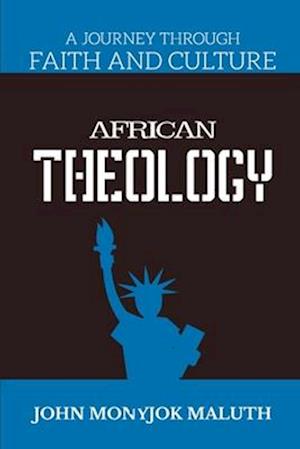 African Theology