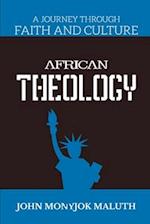 African Theology