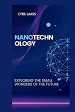 Nanotechnology