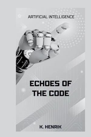 Echoes of the Code