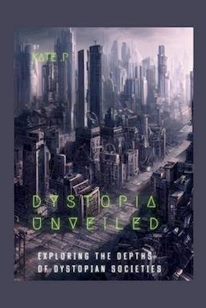 Dystopia Unveiled