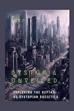 Dystopia Unveiled