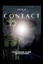 Contact