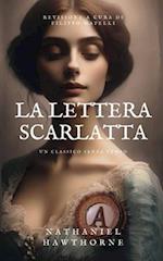 La lettera scarlatta