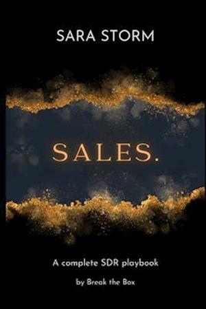 Sales.