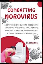 Combatting Norovirus