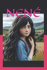 Nené