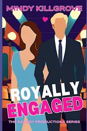 Royally Engaged