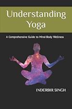 Understanding Yoga