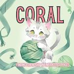 Coral