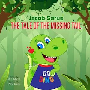 Jacob-Sarus