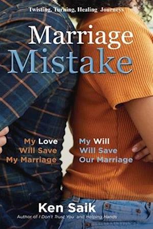 Marriage Mistake