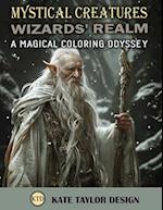 Wizards' Realm