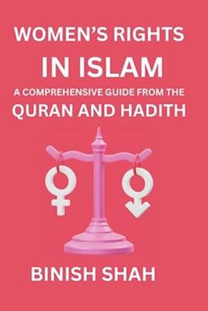 Women's Rights in Islam