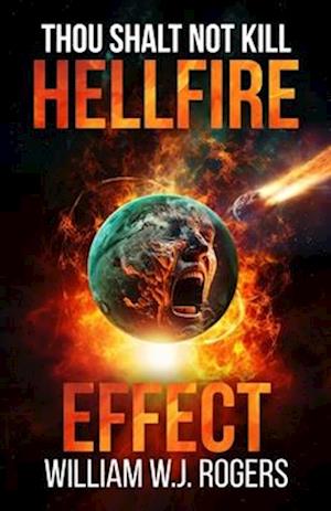 Hellfire Effect