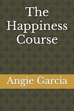 The Happiness Course