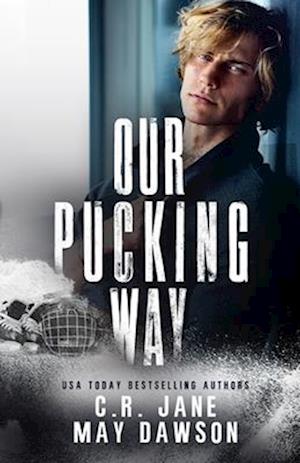 Our Pucking Way