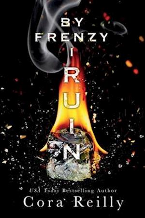 By Frenzy I Ruin