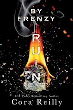 By Frenzy I Ruin