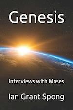 Genesis