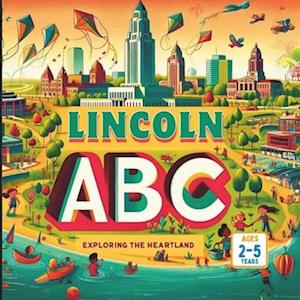 Lincoln ABCs