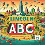 Lincoln ABCs