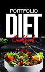 Portfolio diet cookbook