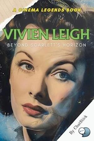 Vivien Leigh