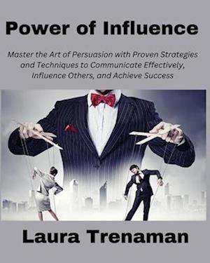 Power of Influence