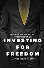 Investing for Freedom