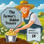 The Farmer's Hidden Treasure