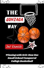 The Gonzaga Way