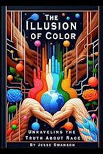 The Illusion of Color