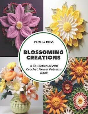 Blossoming Creations