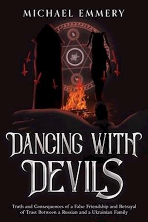 Dancing with Devils