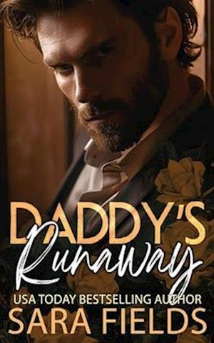 Daddy's Runaway