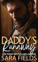 Daddy's Runaway