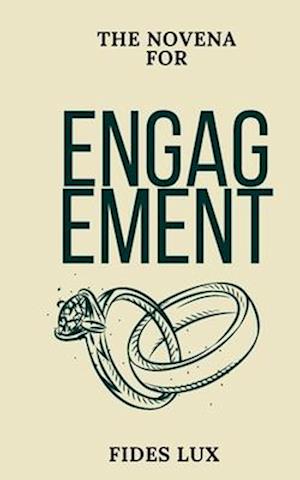 The Novena for Engagement