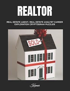 Realtor