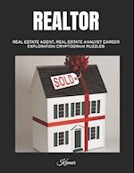 Realtor