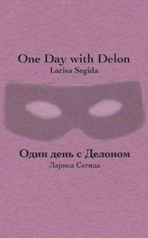 One Day with Delon