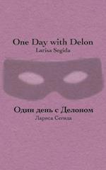 One Day with Delon