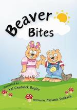 Beaver Bites