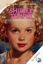 Shirley Temple