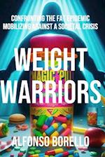 Weight Warriors