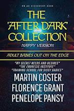 The After Dark Collection Vol 1 (Nappy Version)