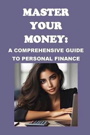 Master Your Money