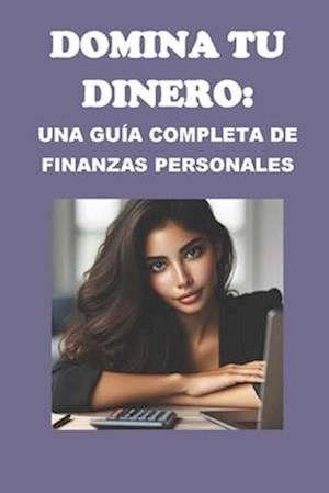 Domina tu Dinero