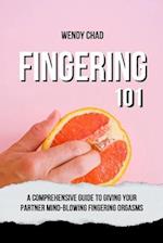 Fingering 101