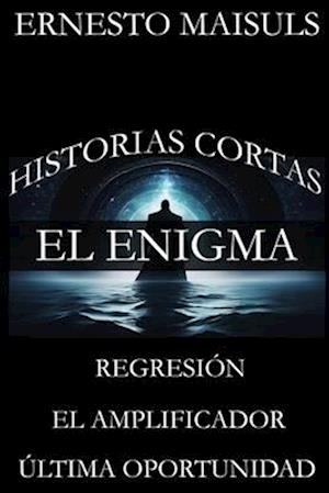 Historias Cortas